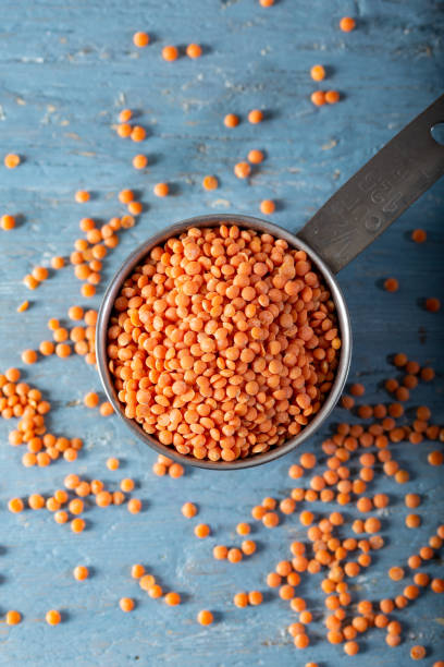 Arhar(Tur-Red Gram)(Whole)